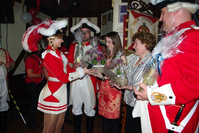 Funkenappell GKG 05.11.2011 (119)